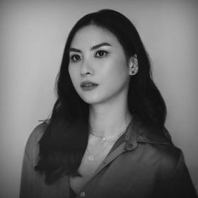 Regina Rafika